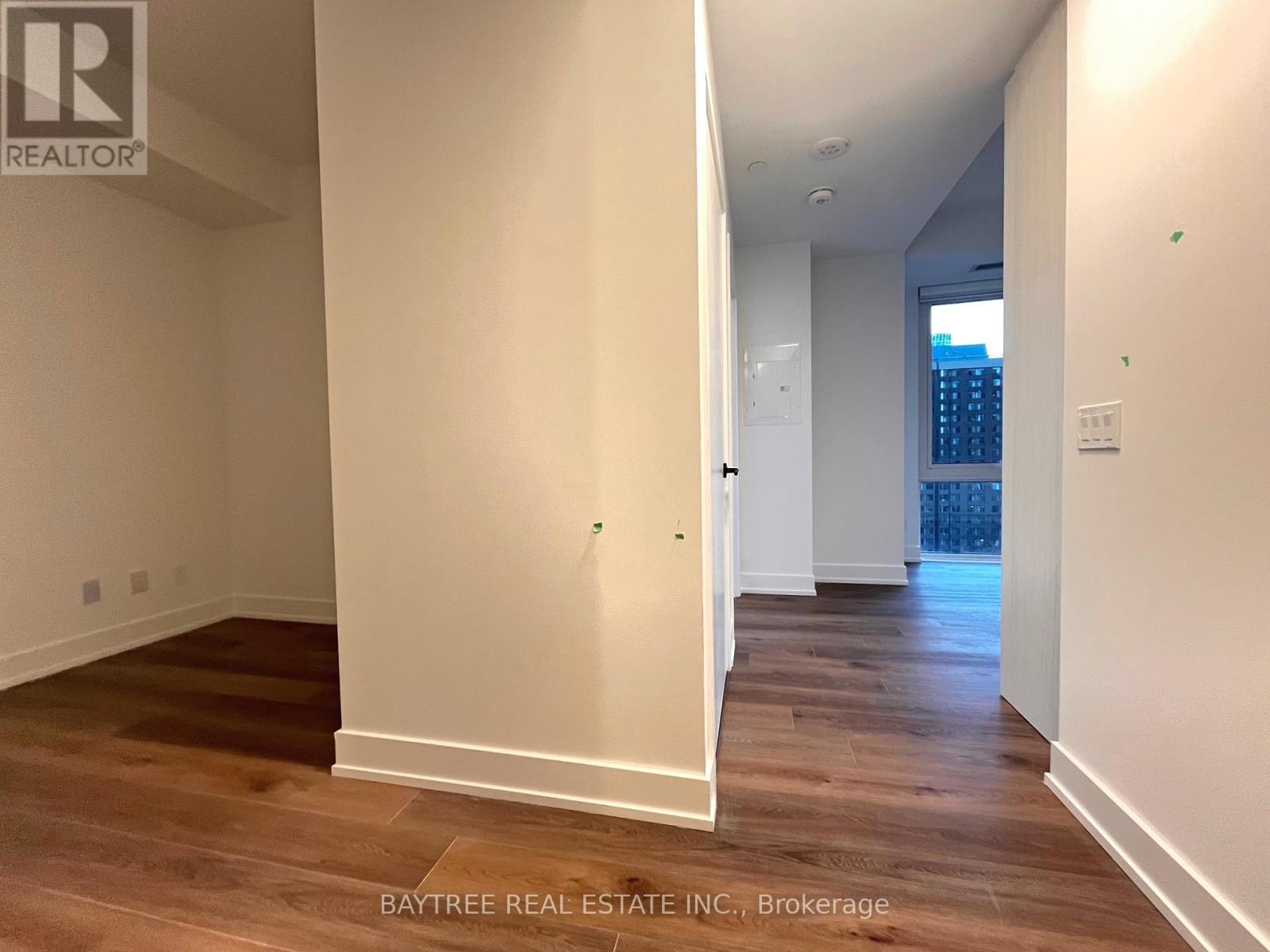 1303 - 308 Jarvis Street, Toronto, Ontario  M5B 0E3 - Photo 12 - C13132822