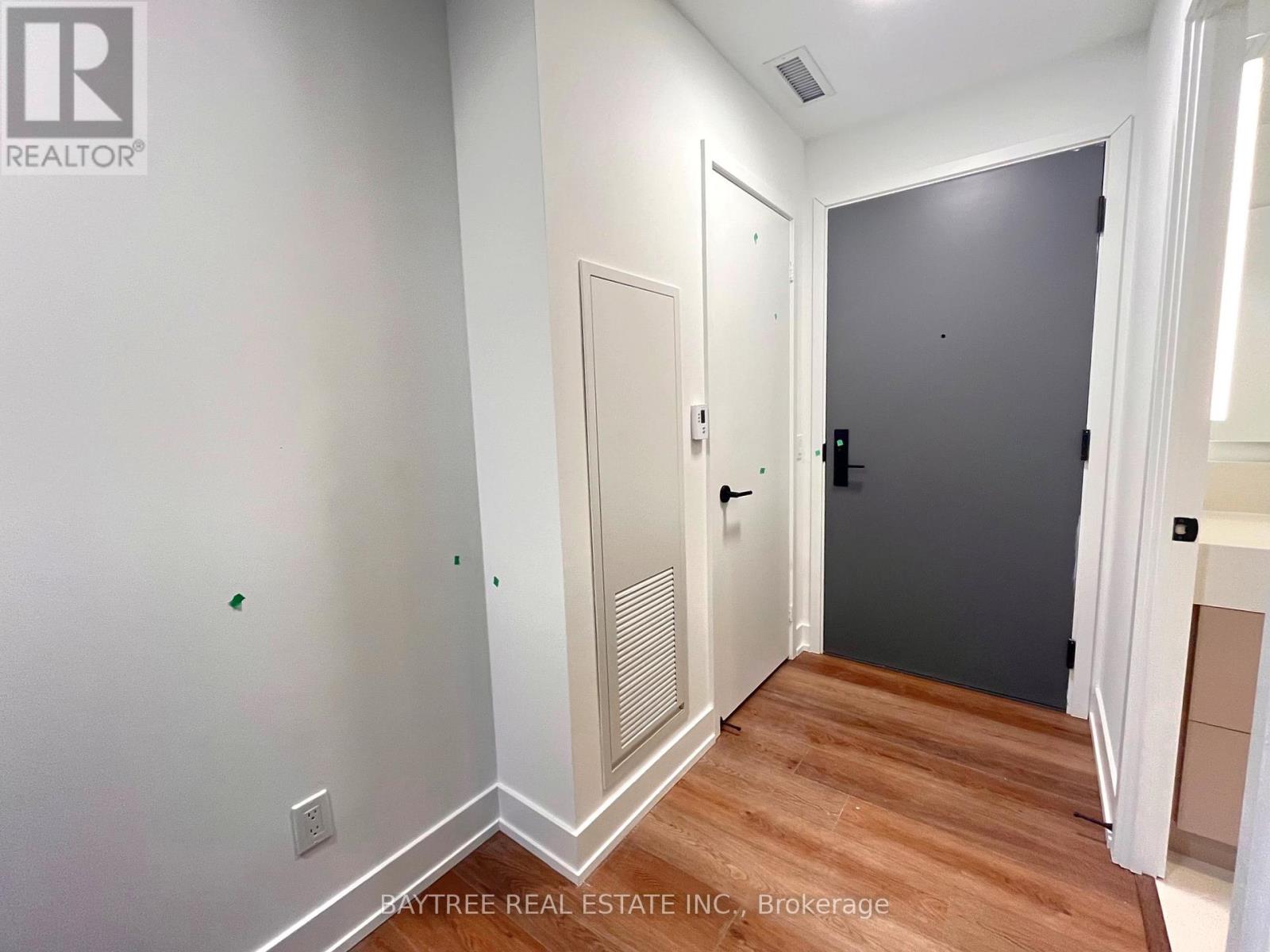 1303 - 308 Jarvis Street, Toronto, Ontario  M5B 0E3 - Photo 13 - C13132822