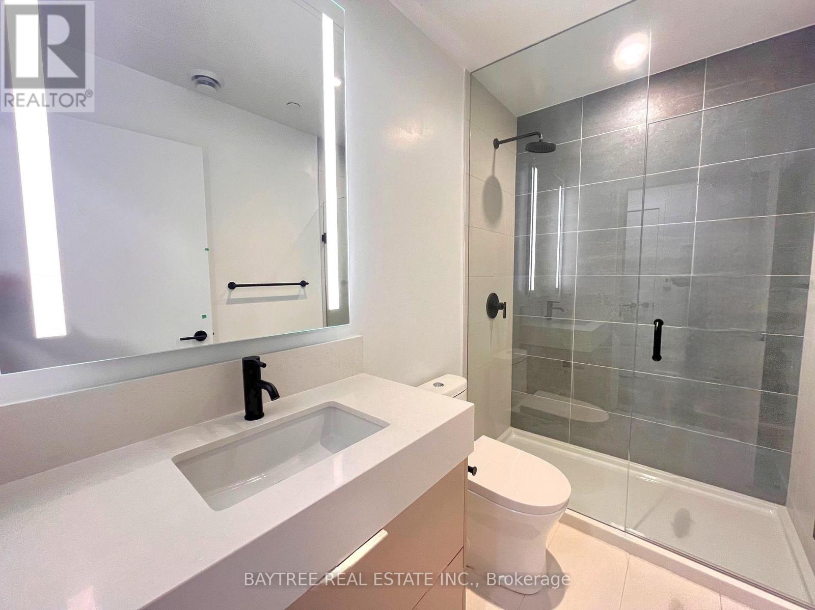1303 - 308 Jarvis Street, Toronto, Ontario  M5B 0E3 - Photo 14 - C13132822