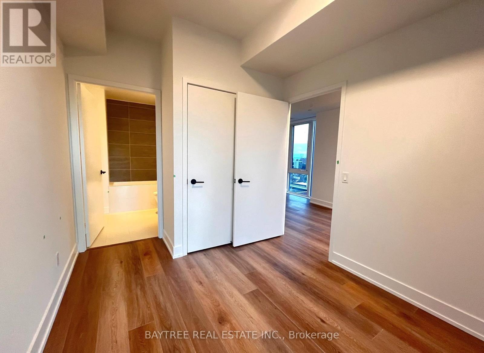 1303 - 308 Jarvis Street, Toronto, Ontario  M5B 0E3 - Photo 4 - C13132822