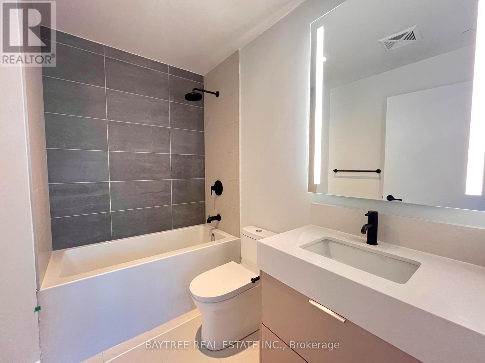 1303 - 308 Jarvis Street, Toronto, Ontario  M5B 0E3 - Photo 5 - C13132822