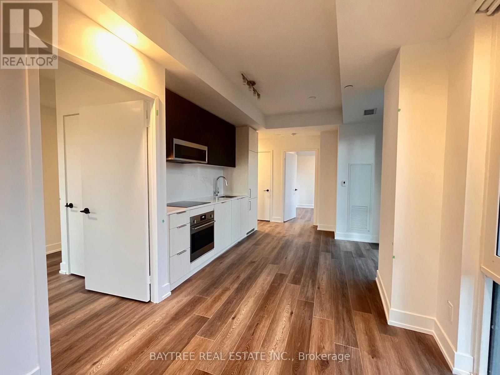 1303 - 308 Jarvis Street, Toronto, Ontario  M5B 0E3 - Photo 7 - C13132822