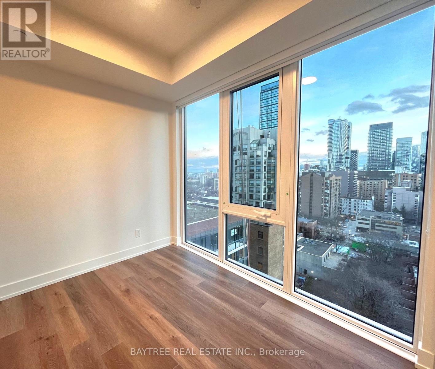 1303 - 308 Jarvis Street, Toronto, Ontario  M5B 0E3 - Photo 8 - C13132822