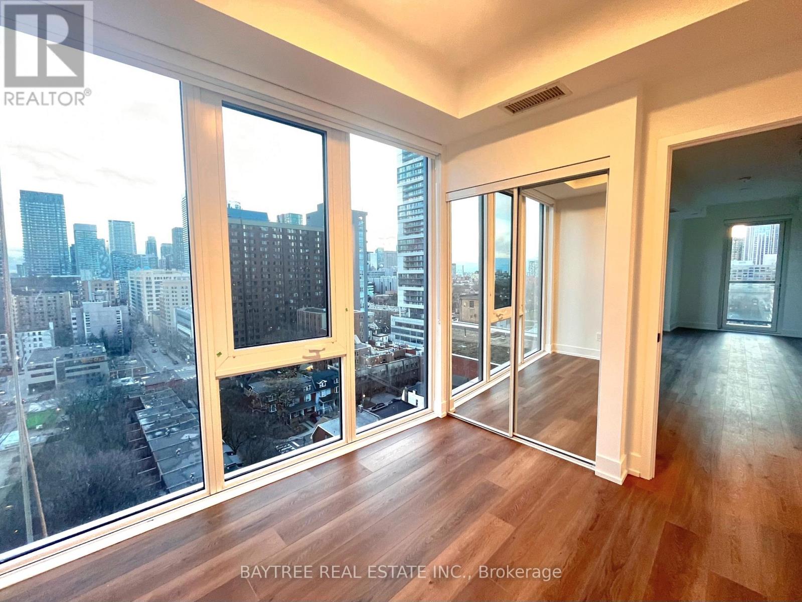 1303 - 308 Jarvis Street, Toronto, Ontario  M5B 0E3 - Photo 9 - C13132822