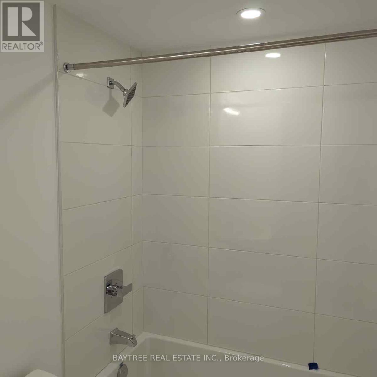2707 - 395 Bloor Street E, Toronto, Ontario  M4W 0B4 - Photo 6 - C13132832