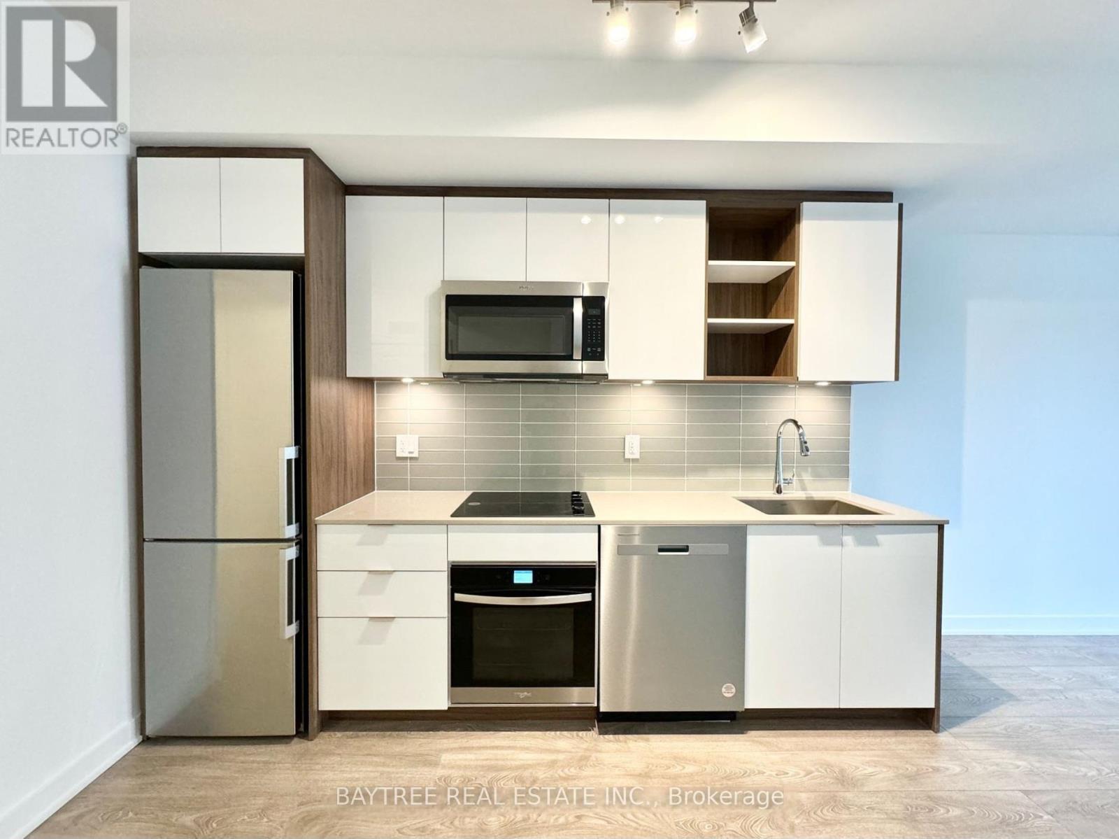 543 - 543 Richmond Street W, Toronto, Ontario  M5V 1Y6 - Photo 1 - C13132850