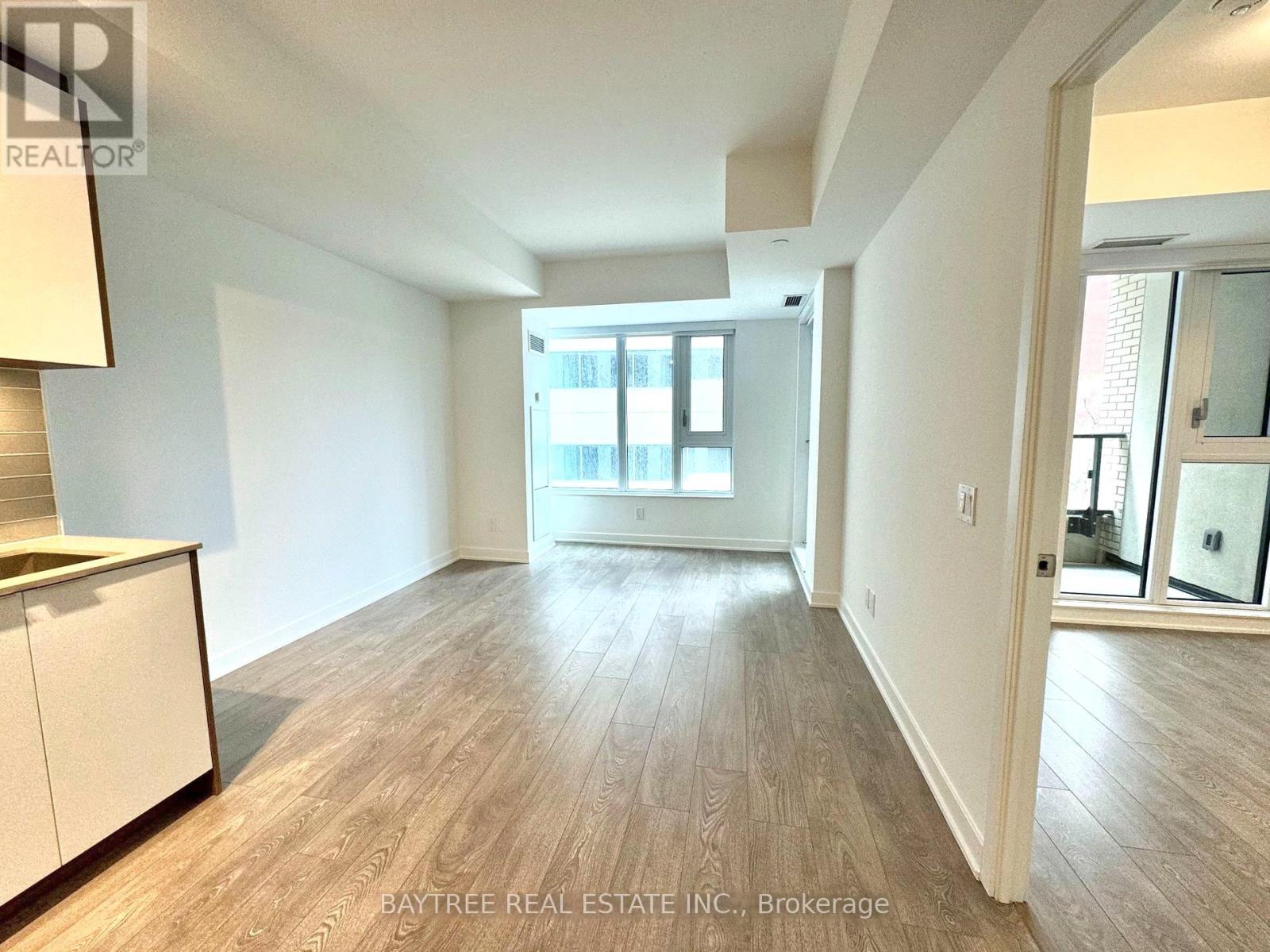 543 - 543 Richmond Street W, Toronto, Ontario  M5V 1Y6 - Photo 2 - C13132850