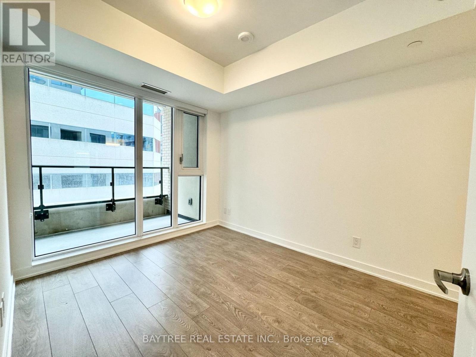 543 - 543 Richmond Street W, Toronto, Ontario  M5V 1Y6 - Photo 3 - C13132850