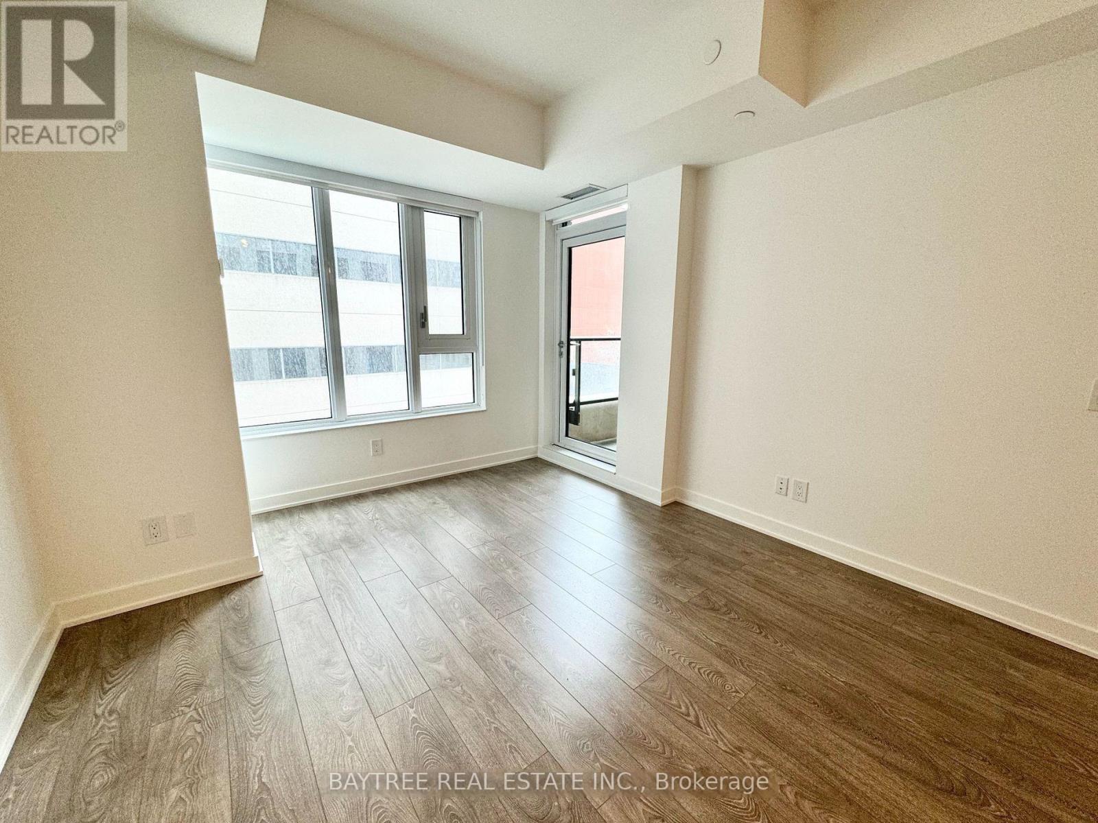 543 - 543 Richmond Street W, Toronto, Ontario  M5V 1Y6 - Photo 4 - C13132850
