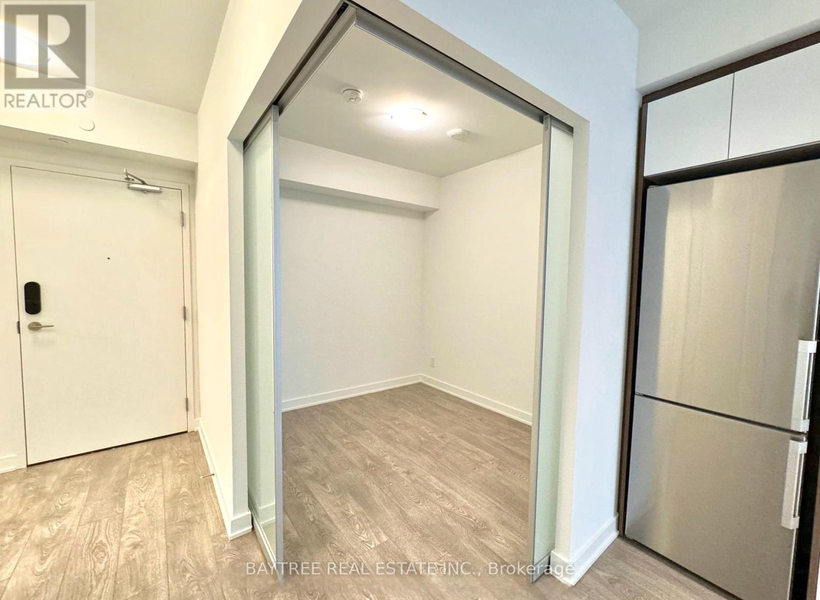 543 - 543 Richmond Street W, Toronto, Ontario  M5V 1Y6 - Photo 5 - C13132850