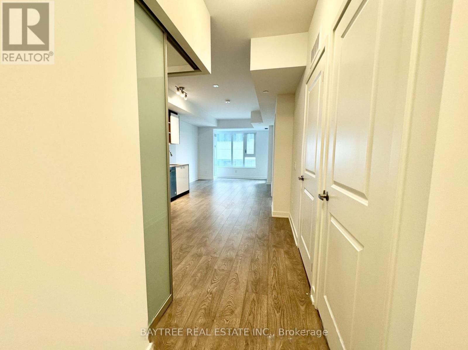 543 - 543 Richmond Street W, Toronto, Ontario  M5V 1Y6 - Photo 6 - C13132850