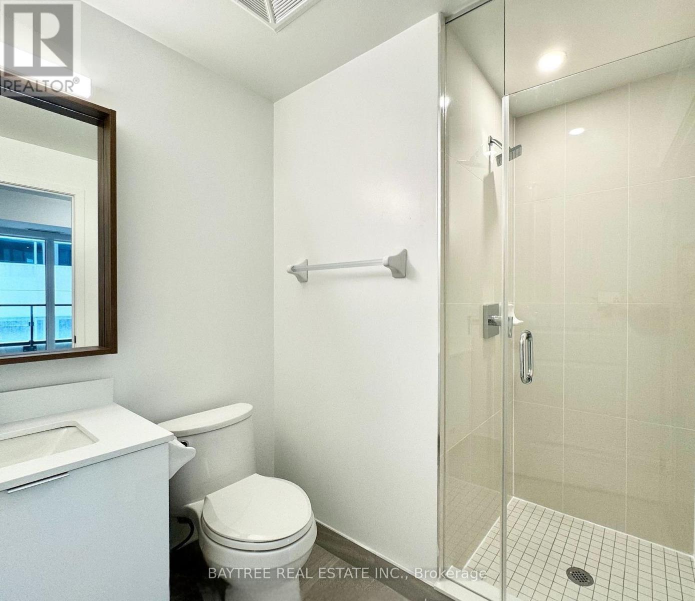 543 - 543 Richmond Street W, Toronto, Ontario  M5V 1Y6 - Photo 7 - C13132850