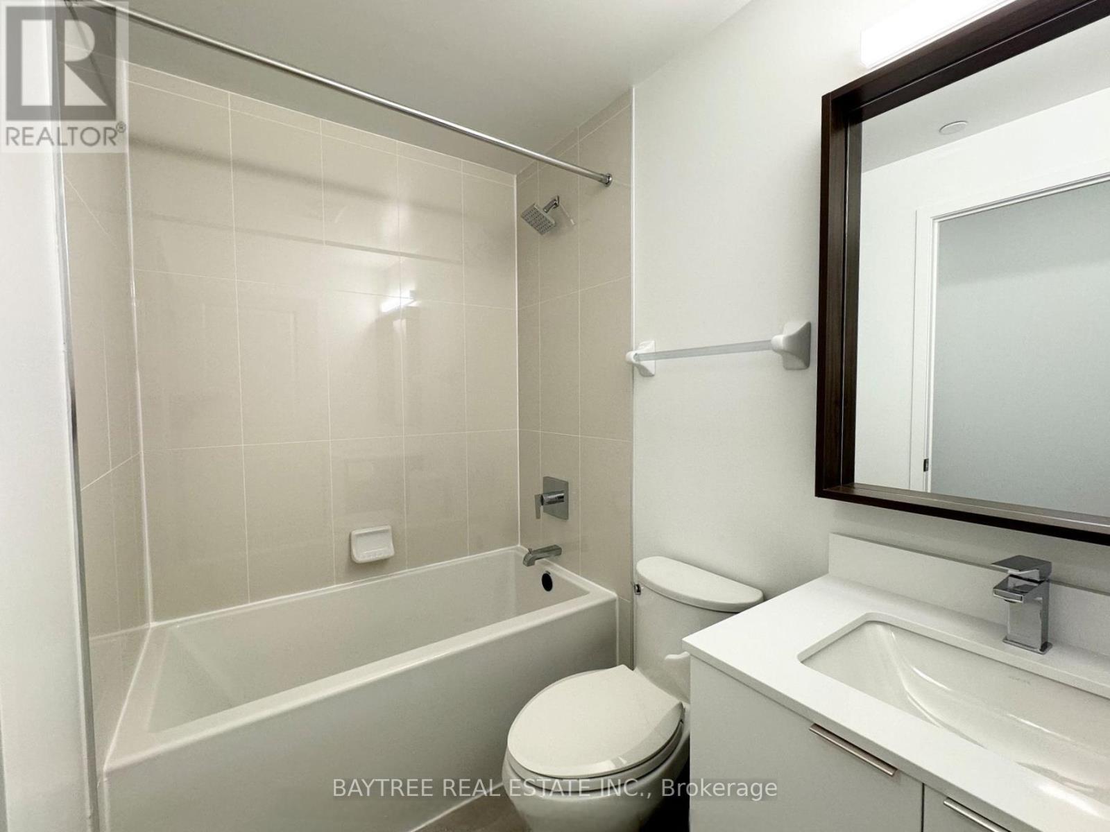 543 - 543 Richmond Street W, Toronto, Ontario  M5V 1Y6 - Photo 8 - C13132850