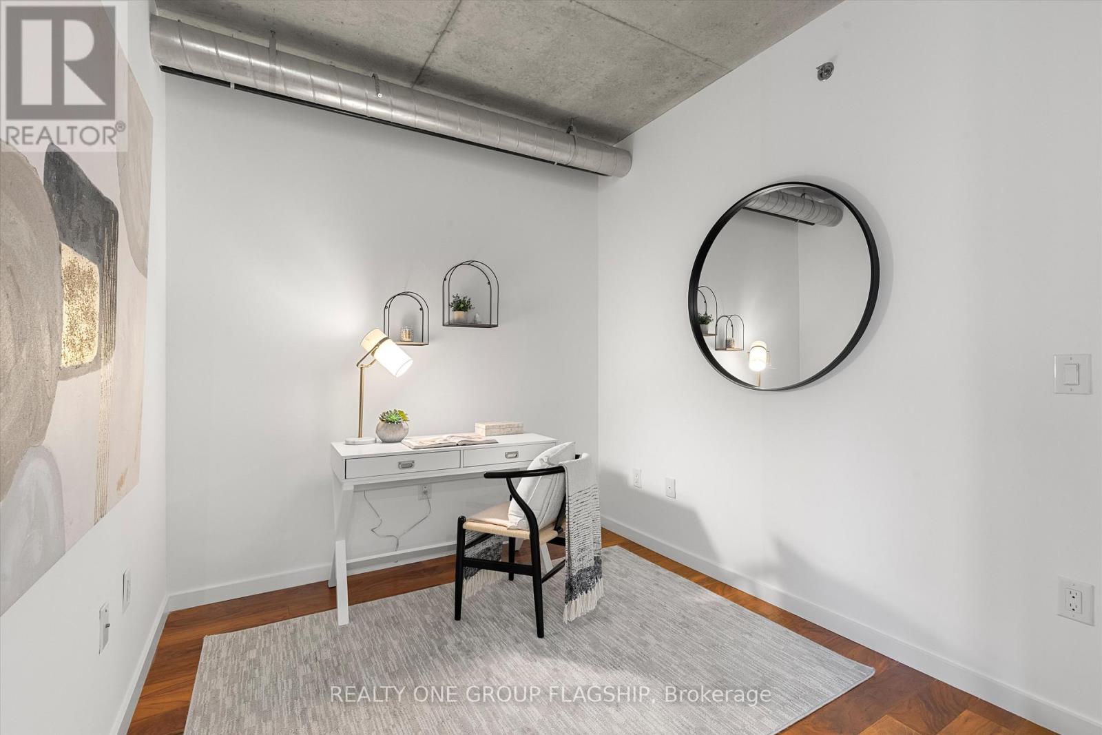 409 - 32 Trolley Crescent, Toronto, Ontario  M5A 0E8 - Photo 16 - C13132928