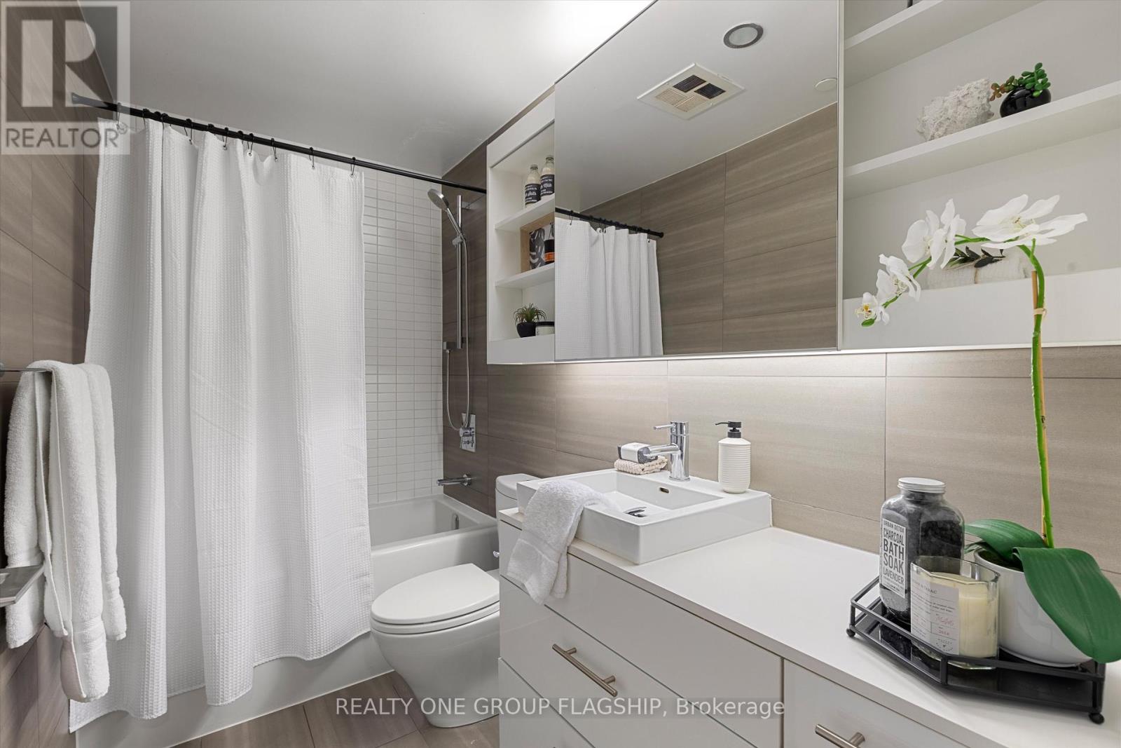 409 - 32 Trolley Crescent, Toronto, Ontario  M5A 0E8 - Photo 19 - C13132928
