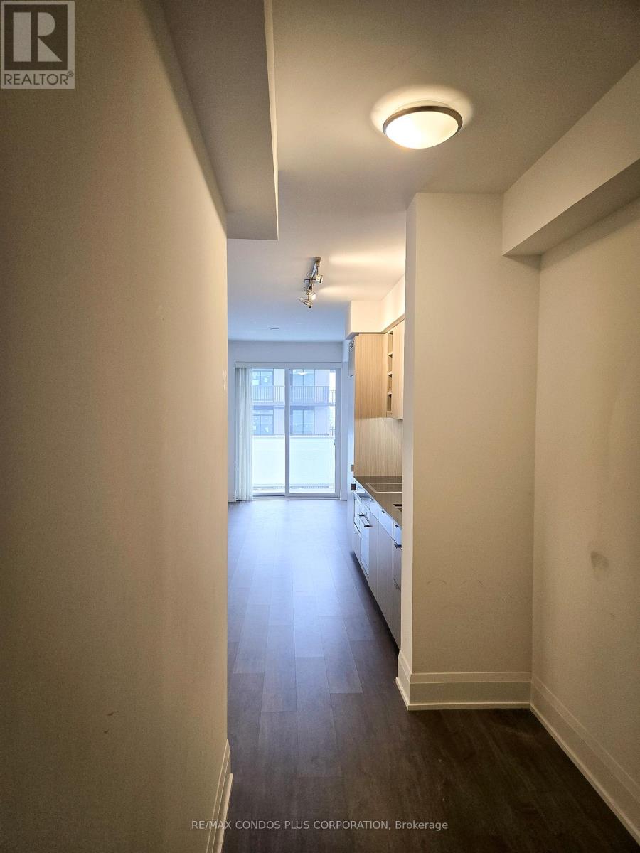 1705 - 101 Erskine Avenue, Toronto, Ontario  M4P 1Y5 - Photo 2 - C13132952