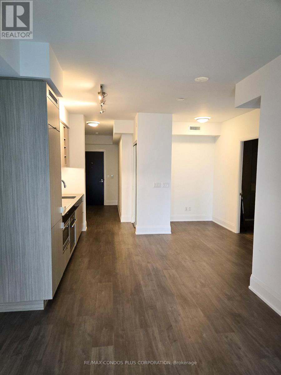 1705 - 101 Erskine Avenue, Toronto, Ontario  M4P 1Y5 - Photo 5 - C13132952