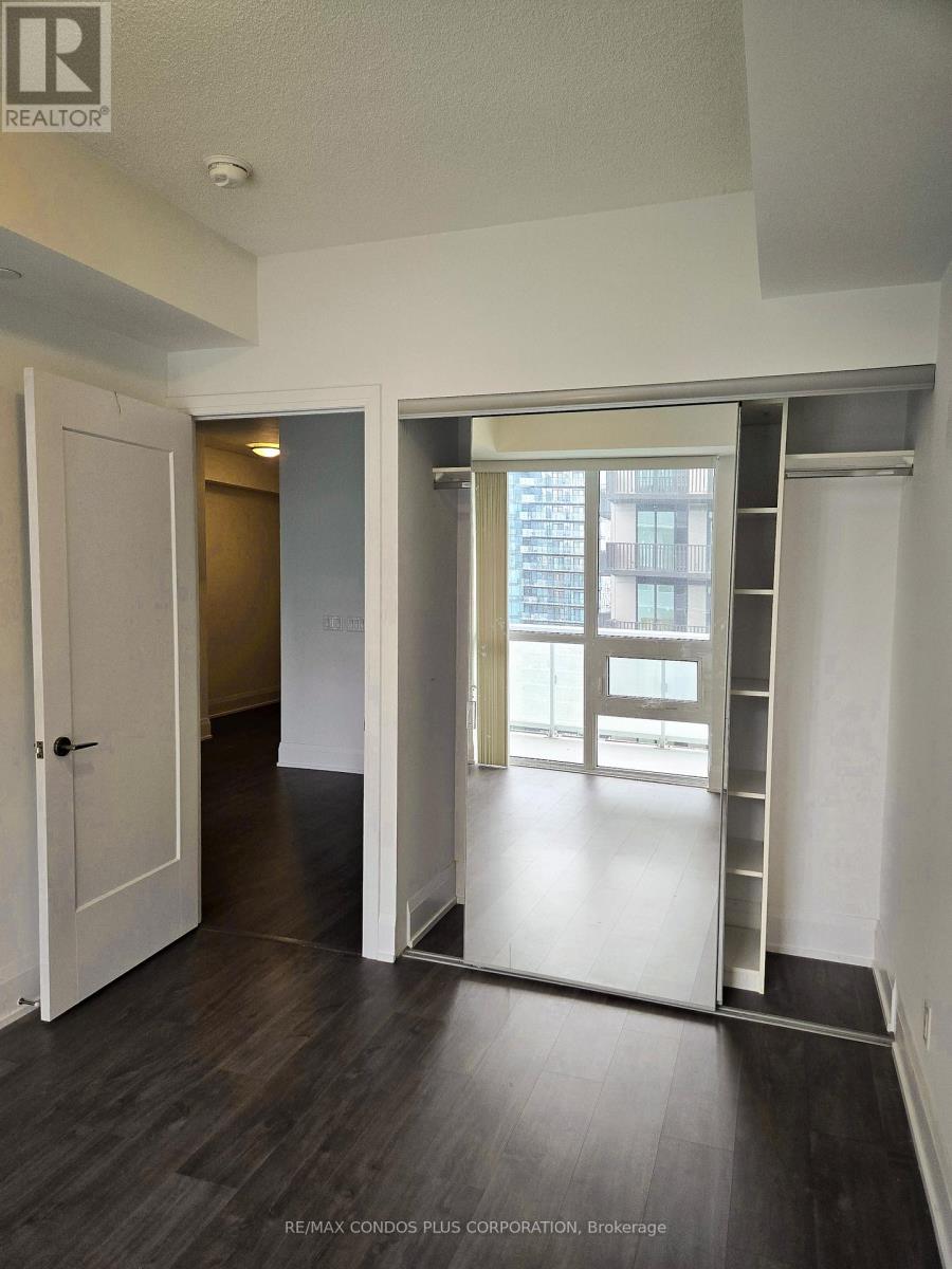 1705 - 101 Erskine Avenue, Toronto, Ontario  M4P 1Y5 - Photo 6 - C13132952