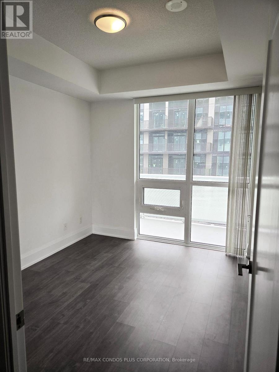 1705 - 101 Erskine Avenue, Toronto, Ontario  M4P 1Y5 - Photo 7 - C13132952