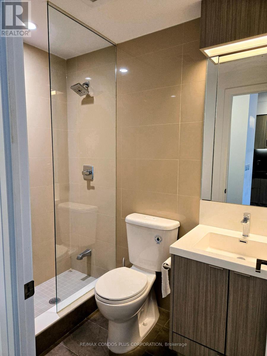 1705 - 101 Erskine Avenue, Toronto, Ontario  M4P 1Y5 - Photo 8 - C13132952
