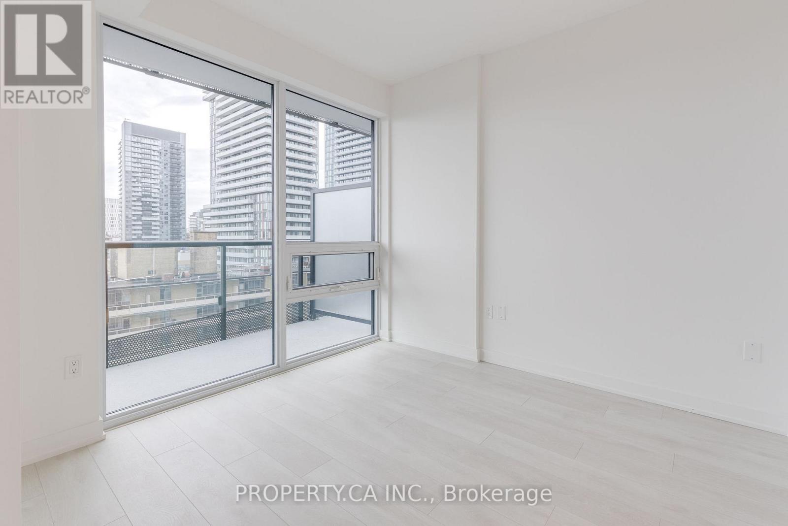 1401 - 127 Broadway Avenue, Toronto, Ontario  M4P 1V3 - Photo 10 - C13132954