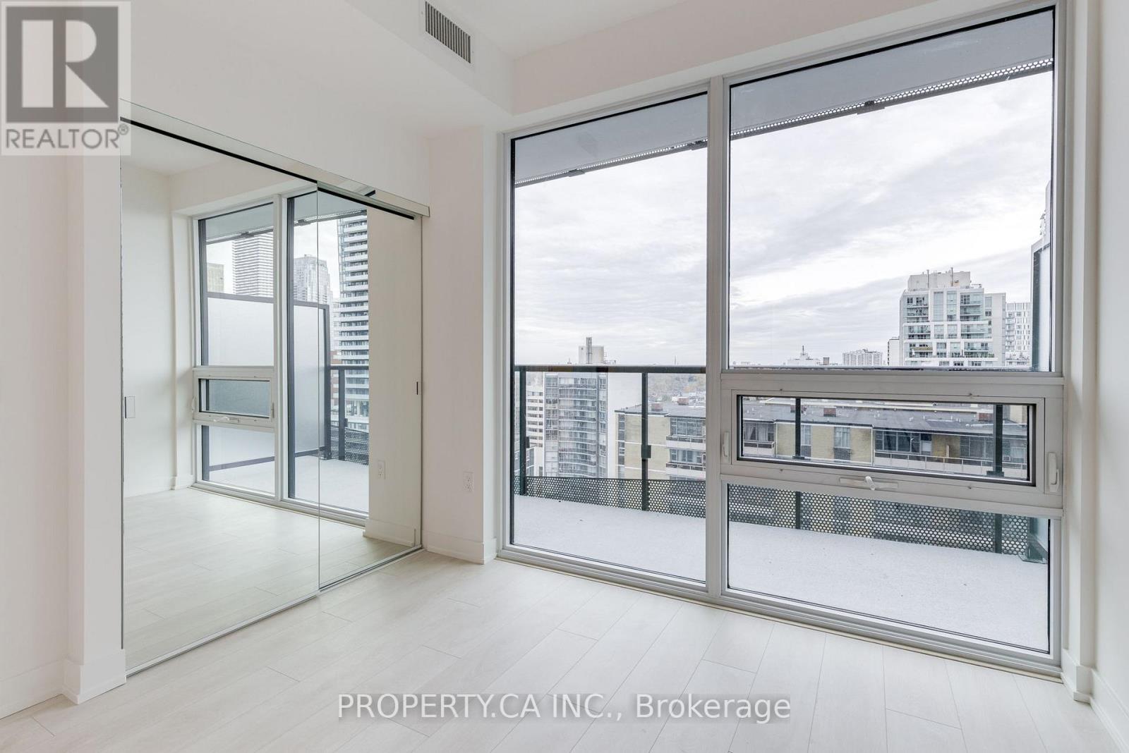1401 - 127 Broadway Avenue, Toronto, Ontario  M4P 1V3 - Photo 11 - C13132954