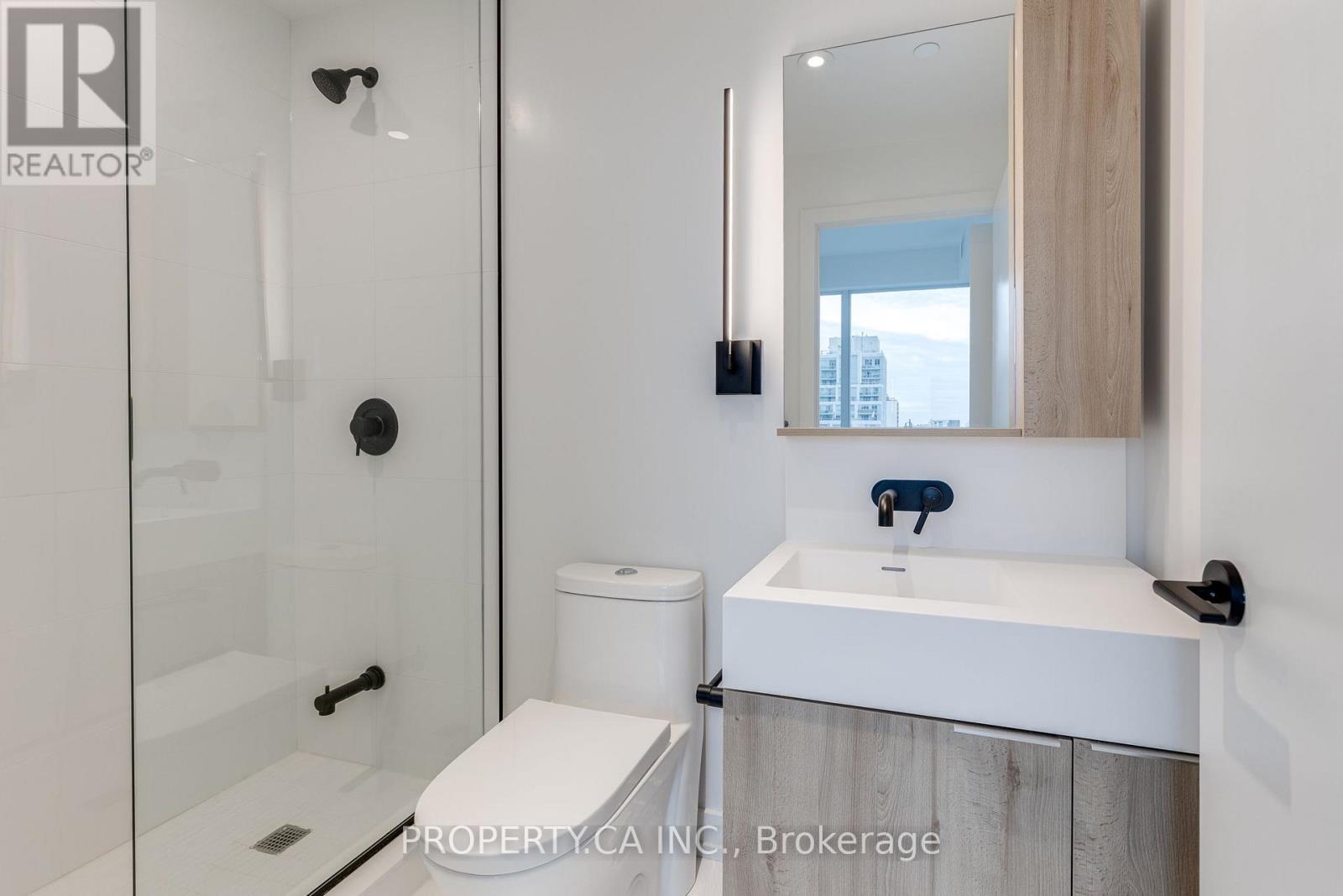 1401 - 127 Broadway Avenue, Toronto, Ontario  M4P 1V3 - Photo 13 - C13132954