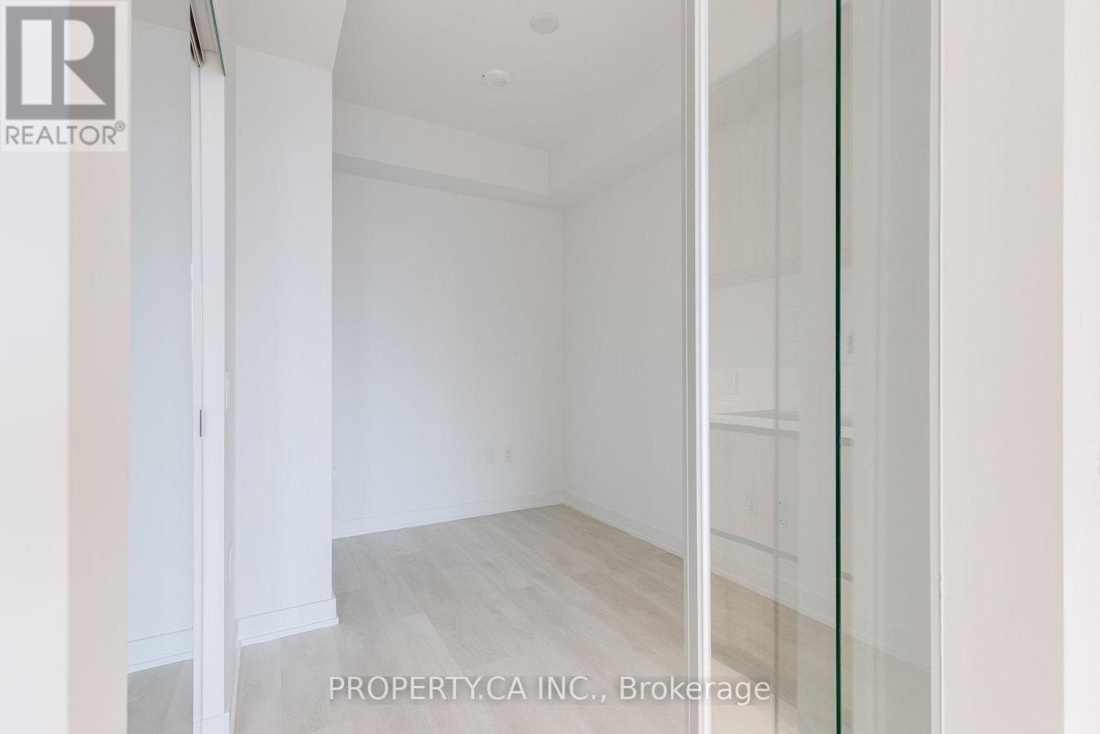 1401 - 127 Broadway Avenue, Toronto, Ontario  M4P 1V3 - Photo 14 - C13132954