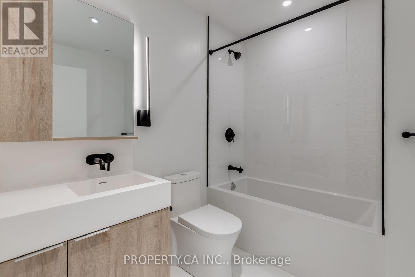 1401 - 127 Broadway Avenue, Toronto, Ontario  M4P 1V3 - Photo 16 - C13132954