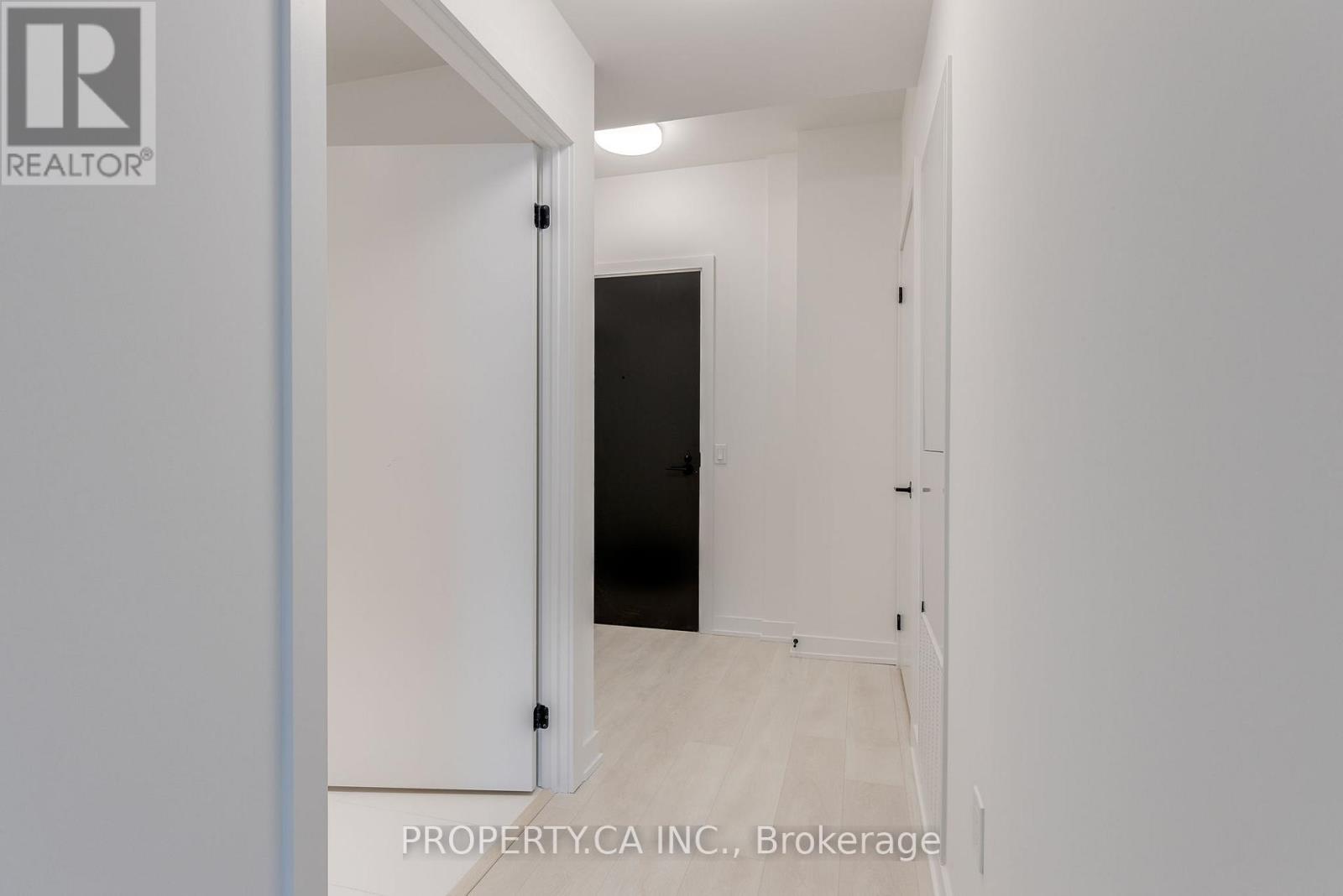 1401 - 127 Broadway Avenue, Toronto, Ontario  M4P 1V3 - Photo 17 - C13132954