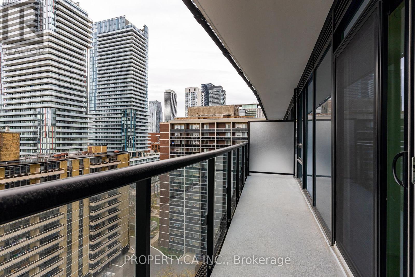 1401 - 127 Broadway Avenue, Toronto, Ontario  M4P 1V3 - Photo 19 - C13132954