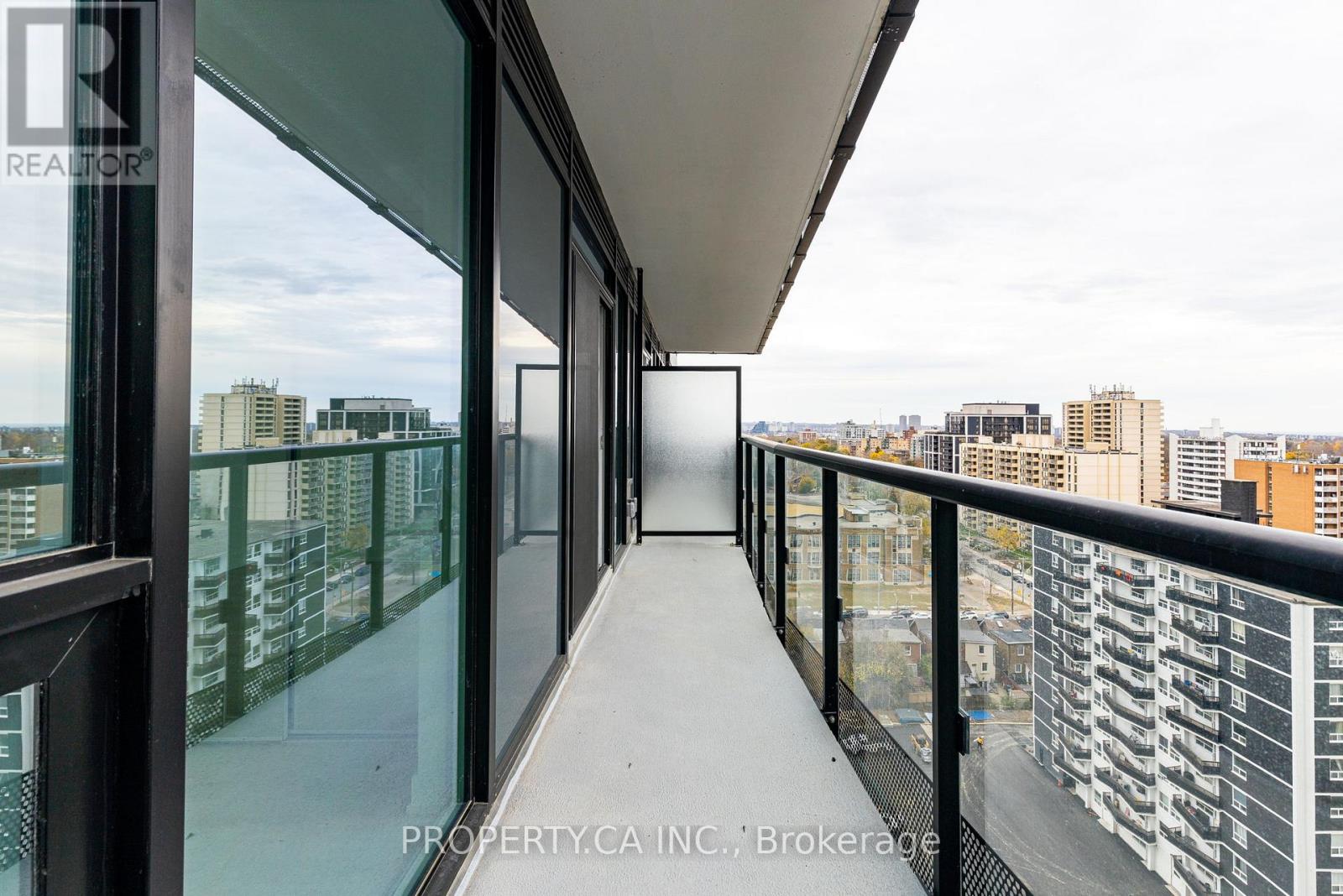 1401 - 127 Broadway Avenue, Toronto, Ontario  M4P 1V3 - Photo 20 - C13132954
