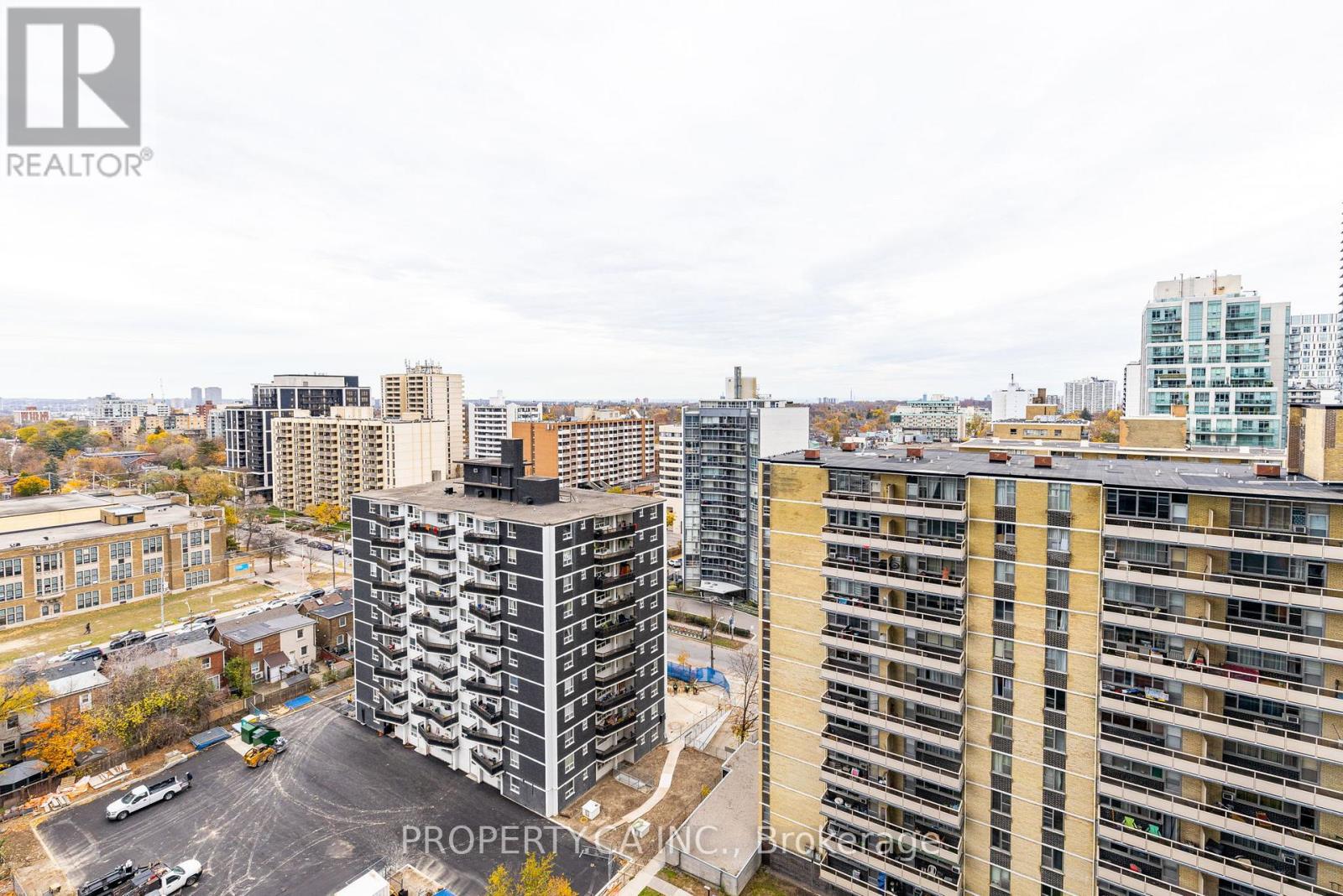 1401 - 127 Broadway Avenue, Toronto, Ontario  M4P 1V3 - Photo 21 - C13132954