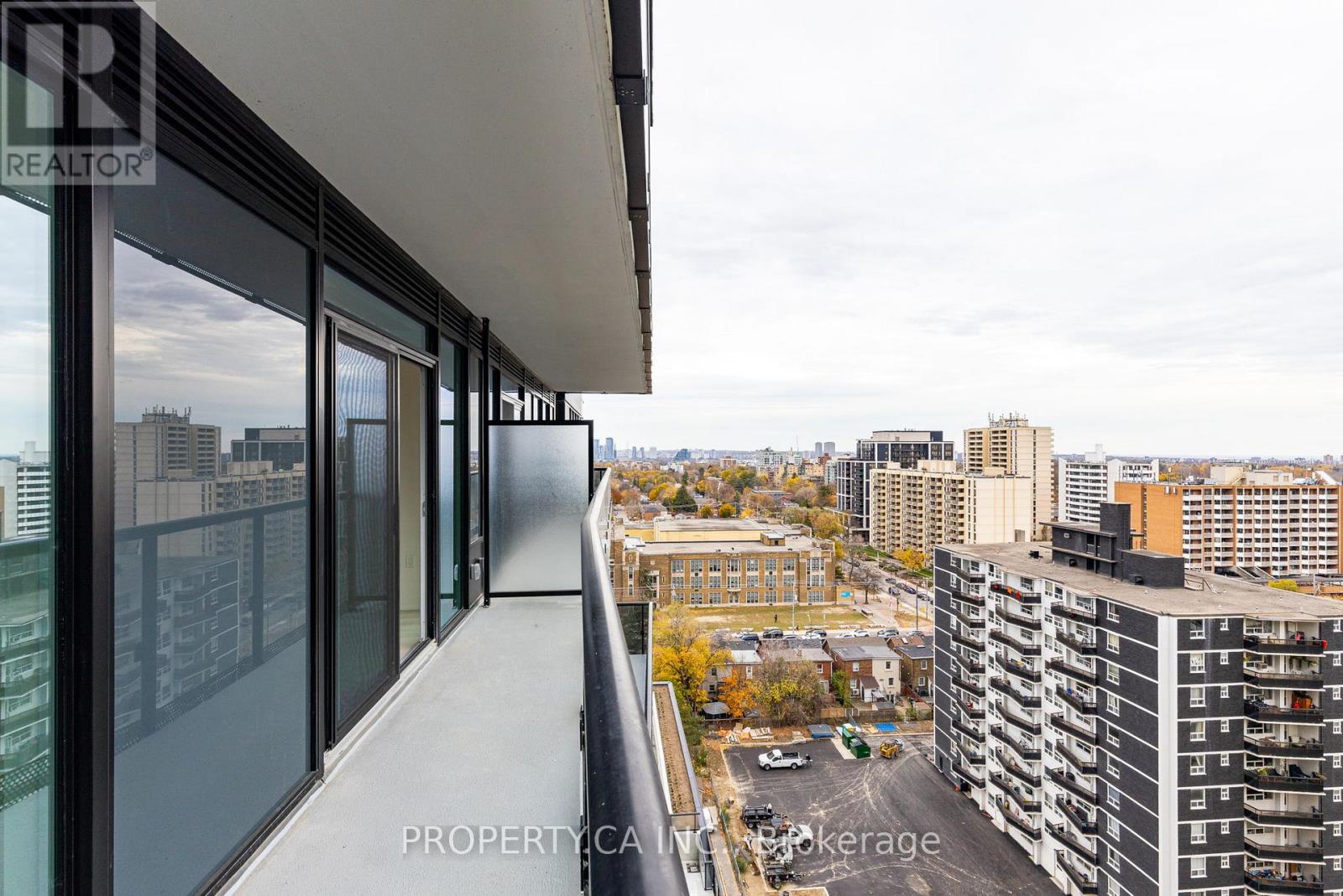 1401 - 127 Broadway Avenue, Toronto, Ontario  M4P 1V3 - Photo 22 - C13132954