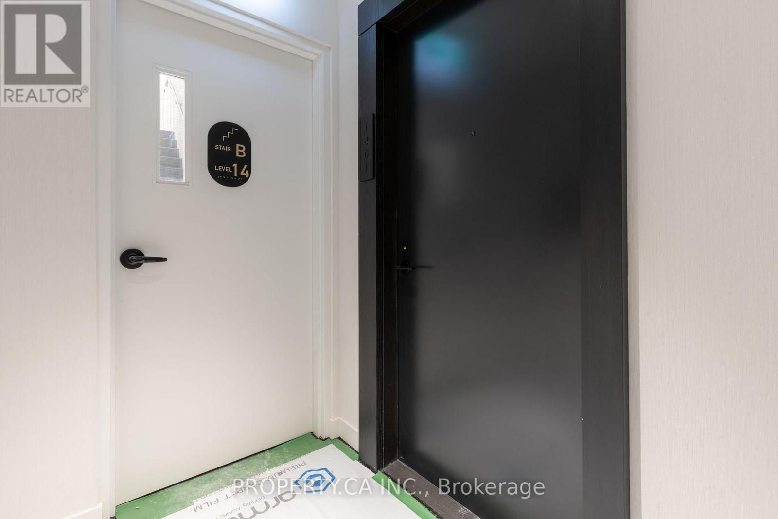 1401 - 127 Broadway Avenue, Toronto, Ontario  M4P 1V3 - Photo 3 - C13132954