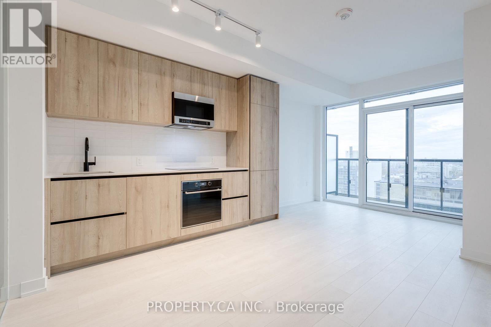 1401 - 127 Broadway Avenue, Toronto, Ontario  M4P 1V3 - Photo 4 - C13132954