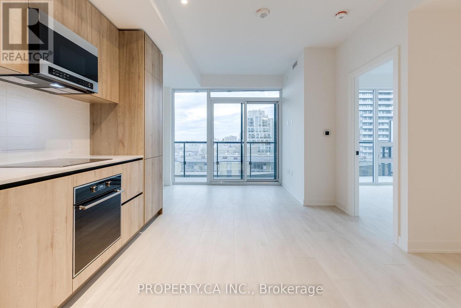 1401 - 127 Broadway Avenue, Toronto, Ontario  M4P 1V3 - Photo 6 - C13132954