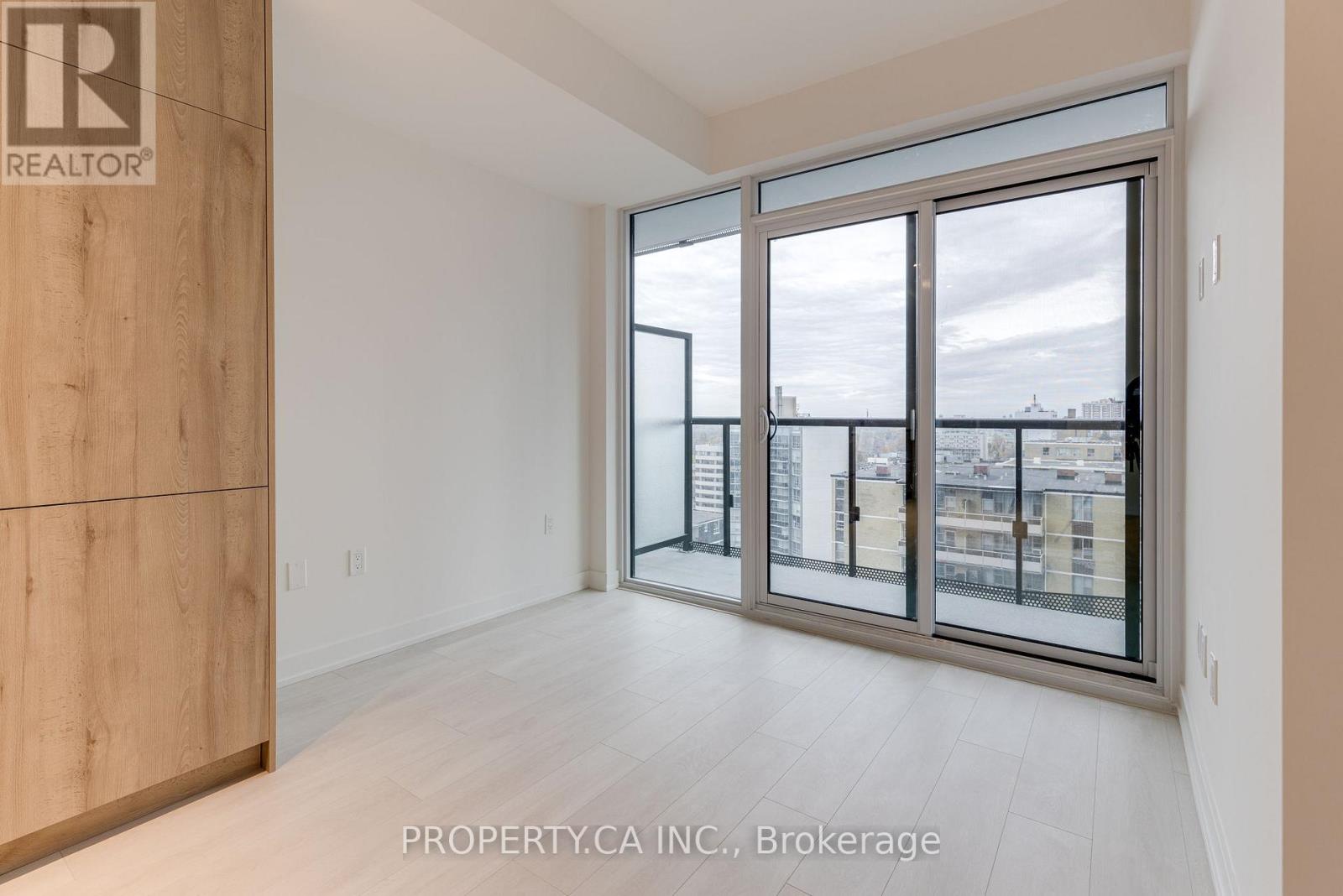 1401 - 127 Broadway Avenue, Toronto, Ontario  M4P 1V3 - Photo 7 - C13132954