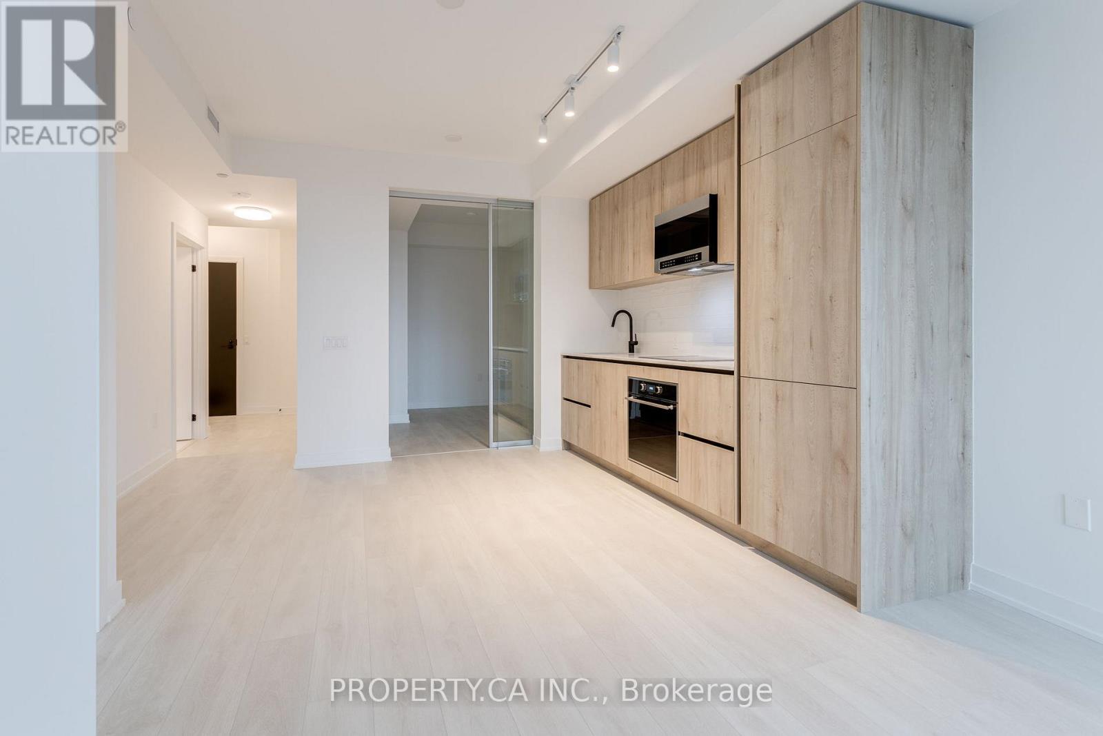 1401 - 127 Broadway Avenue, Toronto, Ontario  M4P 1V3 - Photo 8 - C13132954