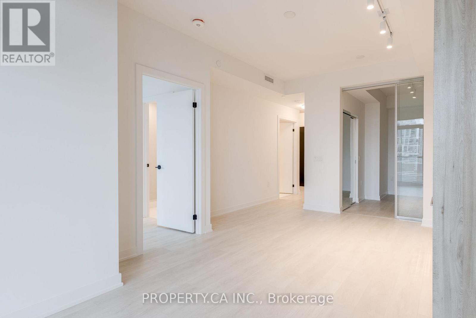 1401 - 127 Broadway Avenue, Toronto, Ontario  M4P 1V3 - Photo 9 - C13132954