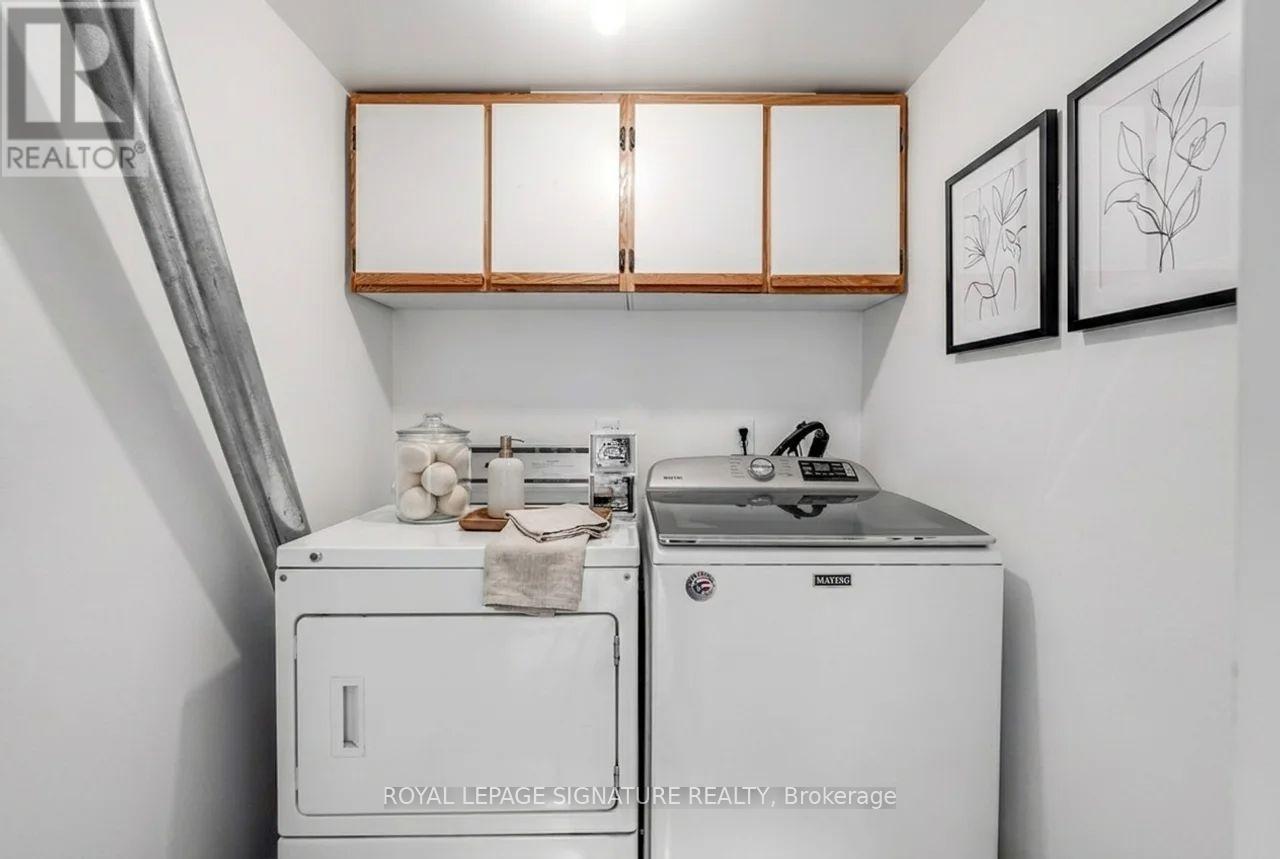 Basement - 641 Ossington Avenue, Toronto, Ontario  M6G 3T6 - Photo 5 - C13132966