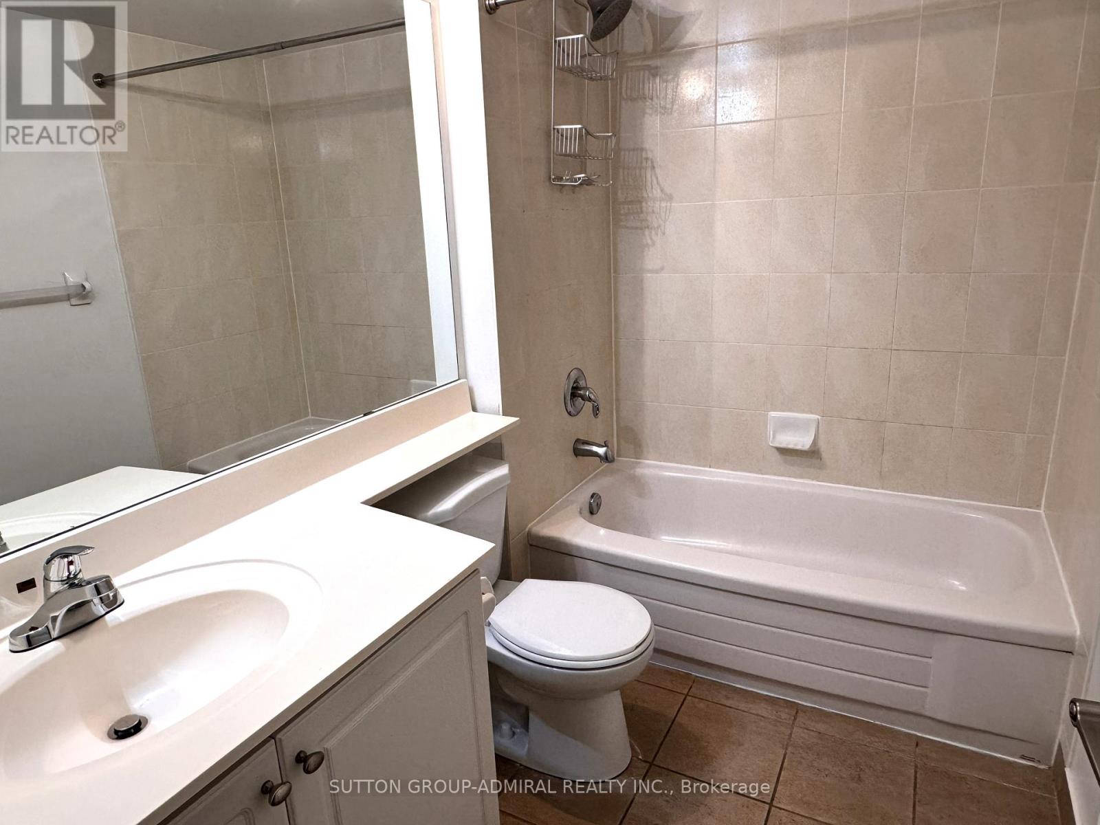 2305 - 4978 Yonge Street W, Toronto, Ontario  M2N 7G8 - Photo 10 - C13132980