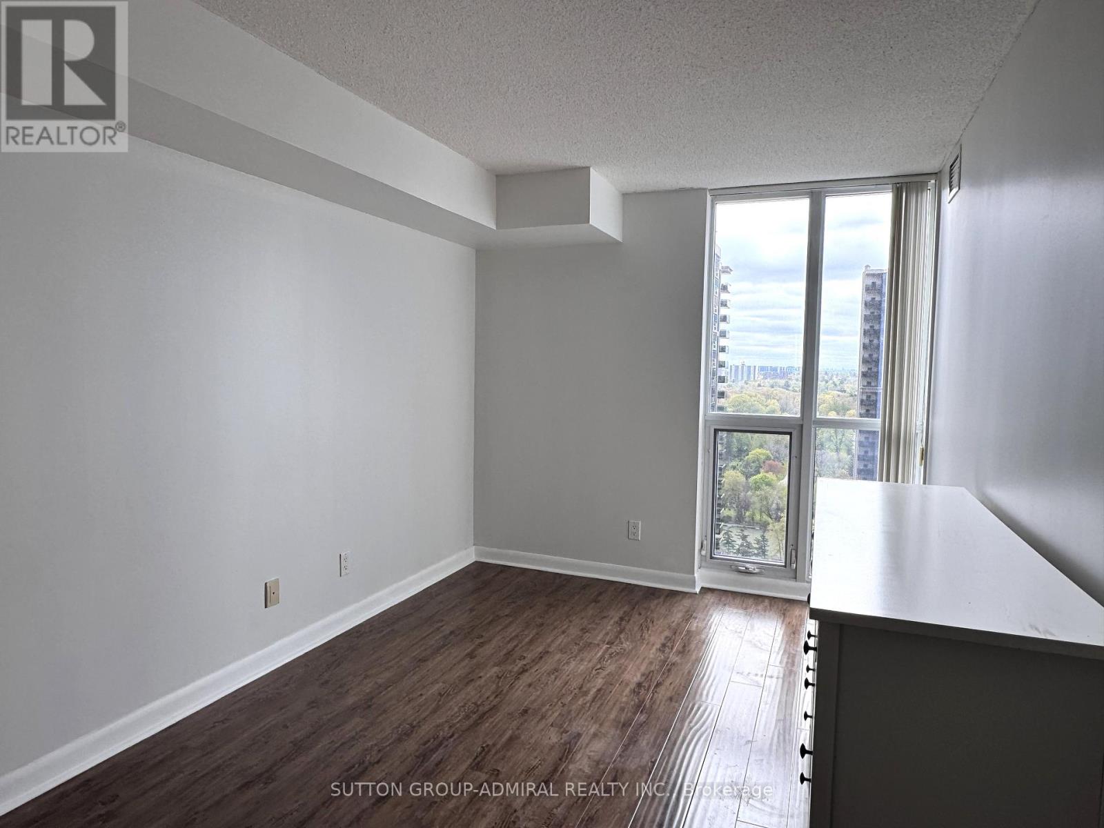 2305 - 4978 Yonge Street W, Toronto, Ontario  M2N 7G8 - Photo 12 - C13132980