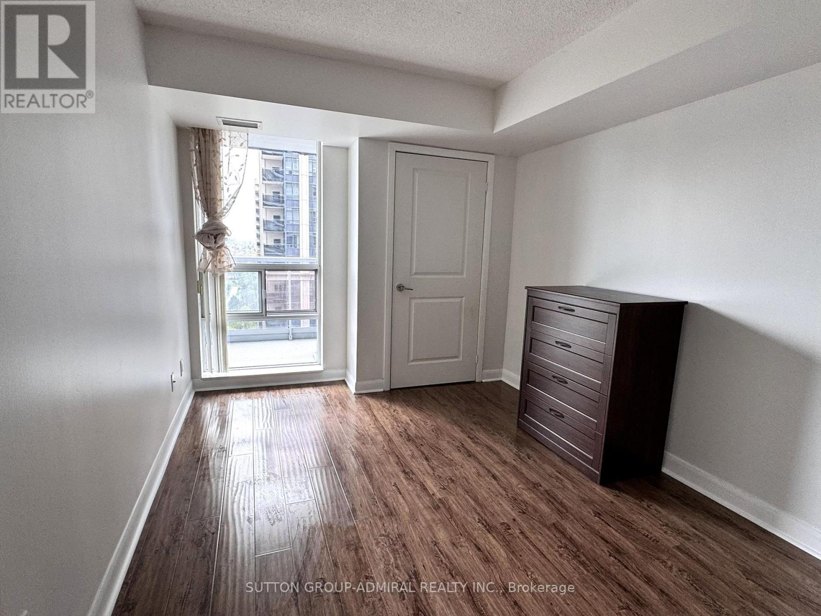 2305 - 4978 Yonge Street W, Toronto, Ontario  M2N 7G8 - Photo 13 - C13132980