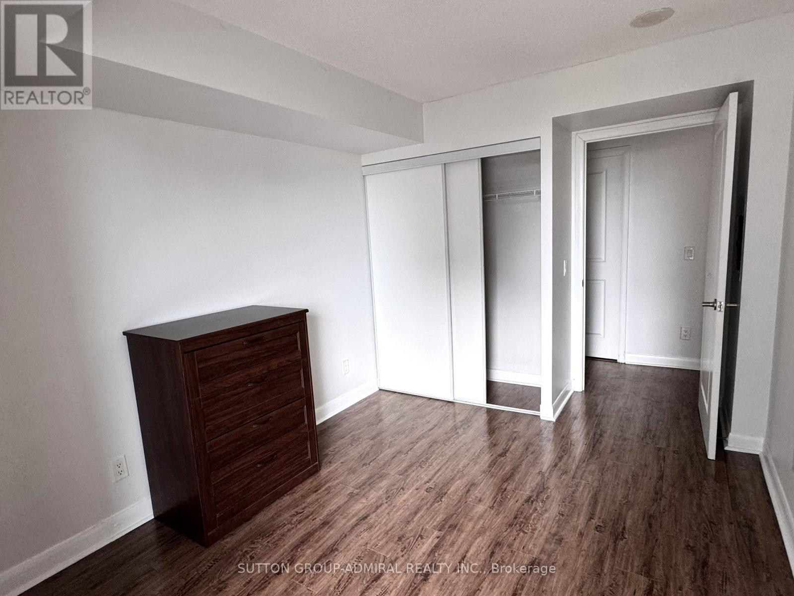 2305 - 4978 Yonge Street W, Toronto, Ontario  M2N 7G8 - Photo 14 - C13132980