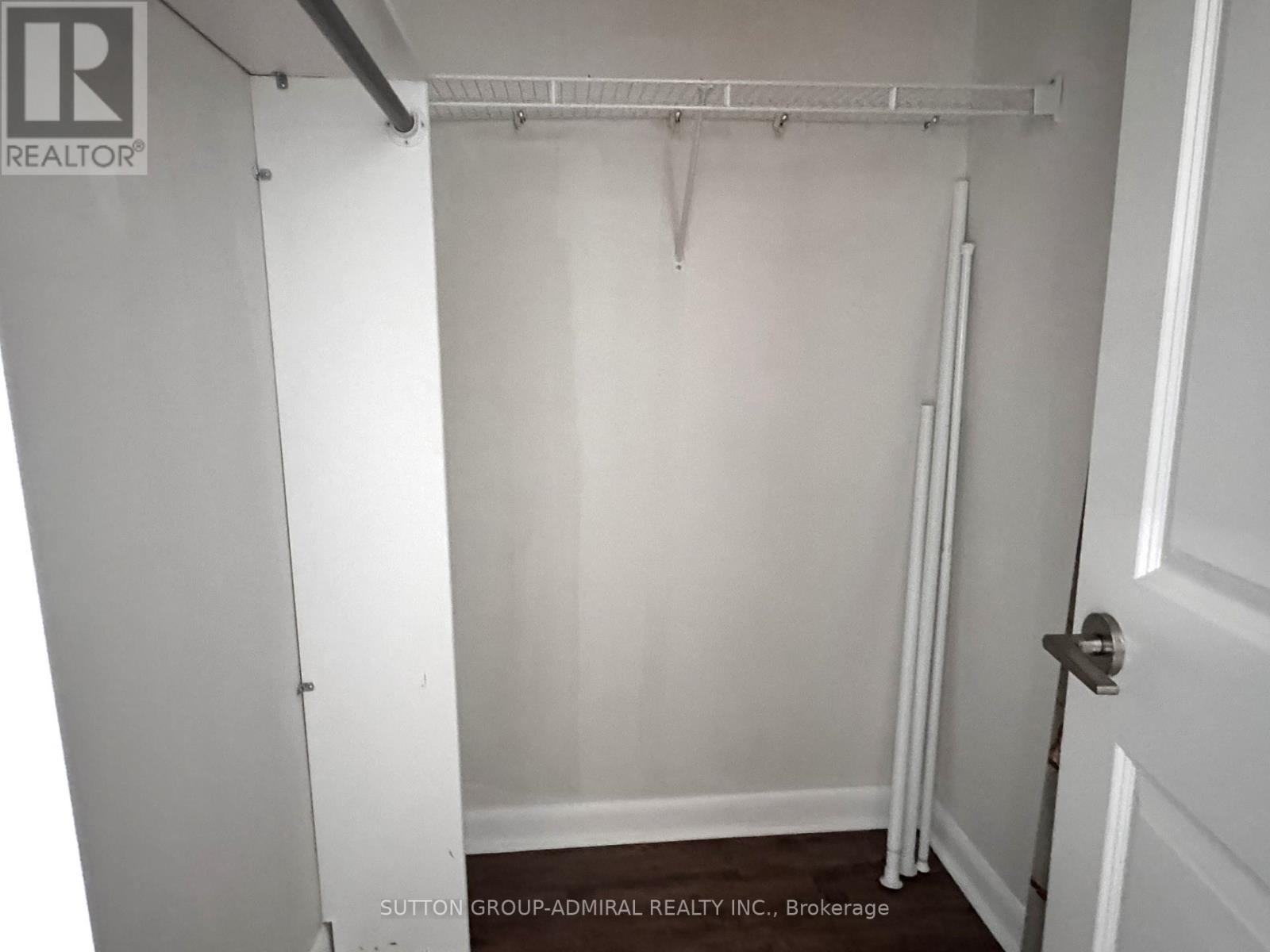 2305 - 4978 Yonge Street W, Toronto, Ontario  M2N 7G8 - Photo 15 - C13132980