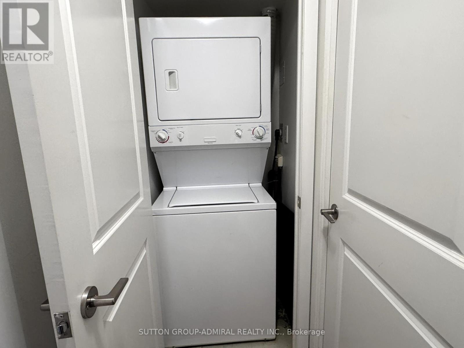 2305 - 4978 Yonge Street W, Toronto, Ontario  M2N 7G8 - Photo 16 - C13132980