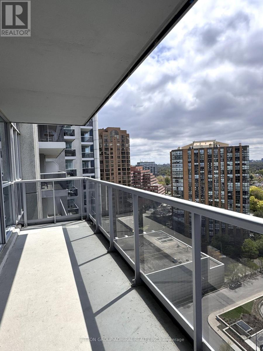 2305 - 4978 Yonge Street W, Toronto, Ontario  M2N 7G8 - Photo 19 - C13132980