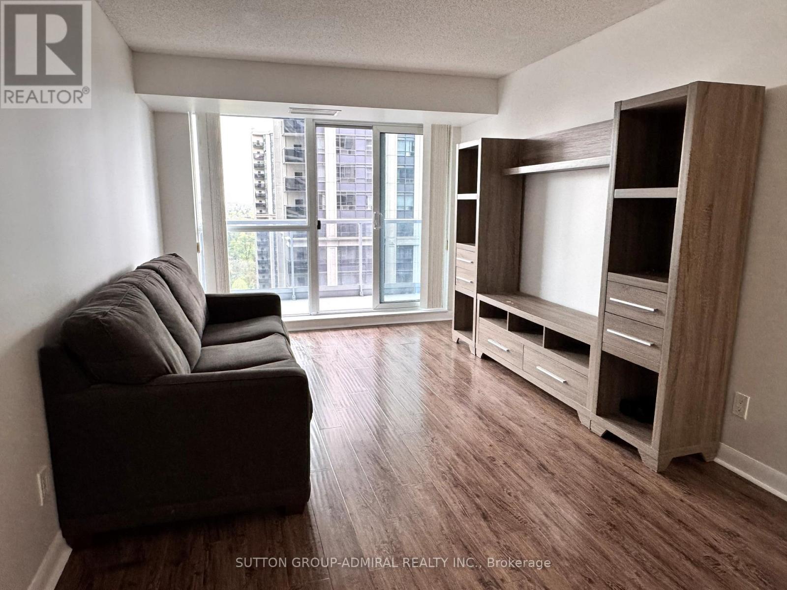 2305 - 4978 Yonge Street W, Toronto, Ontario  M2N 7G8 - Photo 3 - C13132980