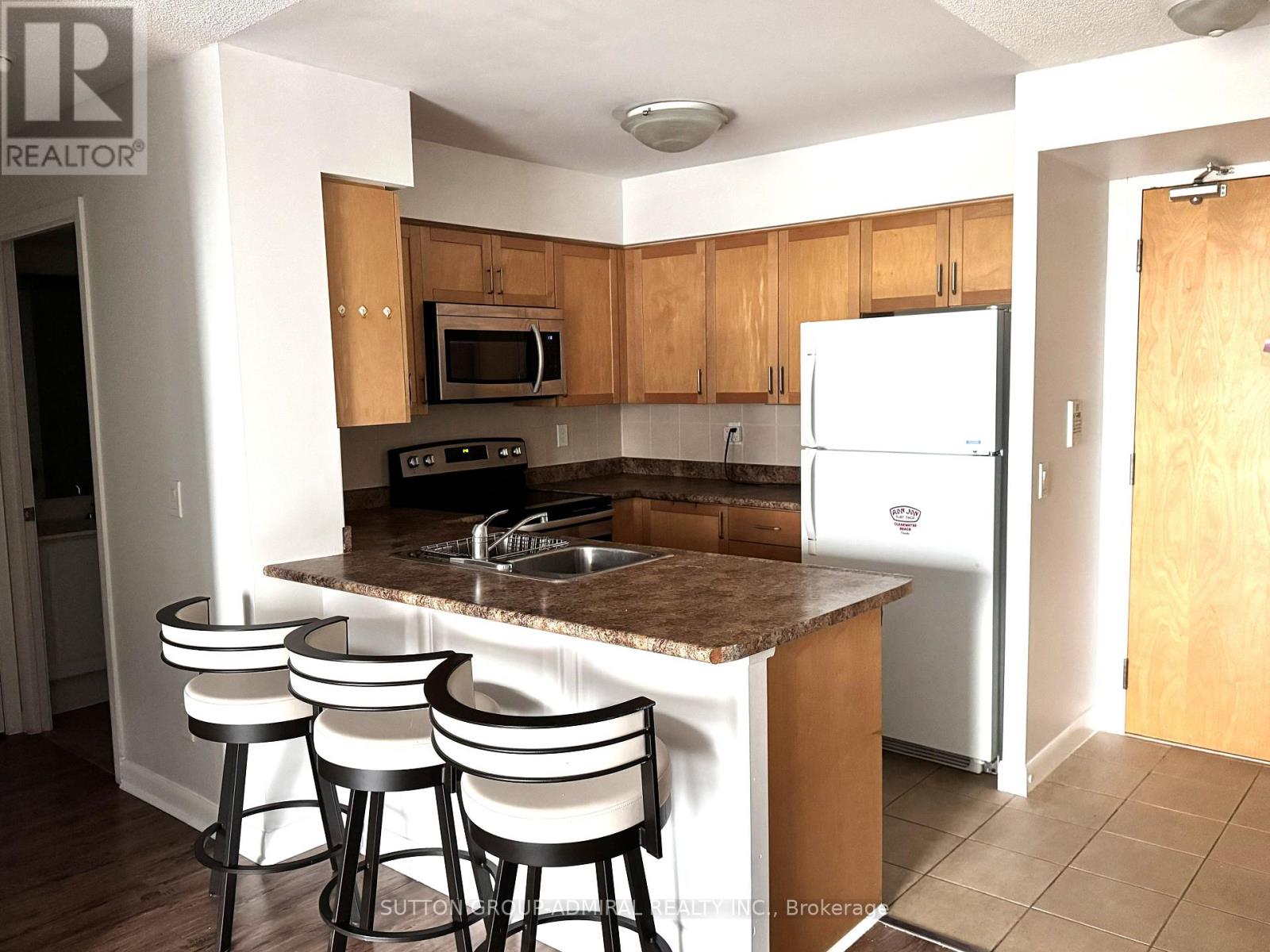 2305 - 4978 Yonge Street W, Toronto, Ontario  M2N 7G8 - Photo 4 - C13132980